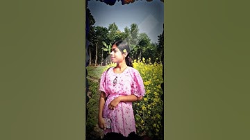 DIL TU JAAN TU SONG XML 📈💕|| NEW XML FILE 🎟🦋 || NEW TREND XML 👀💥 || ‎‎‎@sdeditng