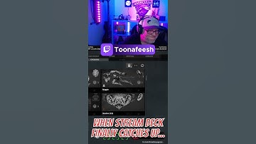 I Broke My Stream playing Hunt: Showdown #gaming #huntshowdown #funny #streamdeck