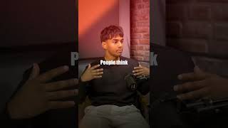 Youtube Is Skill Or Luck?