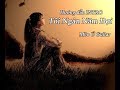 Hướng Dẫn Dạo Đầu Guitar &quot;Tôi Ngàn Năm Đợi&quot; | Mèo Ú Guitar