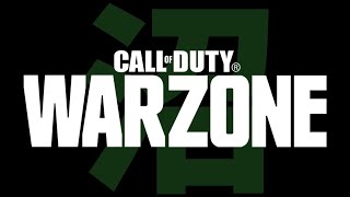 【CoD:WARZONE】SEASON6始まりました888888【武者修行WARZONE】