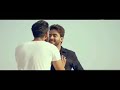 Mass love whatsapp status (dj'z) Whatsapp Status Video Download Free