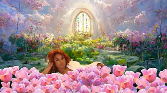 Essence Natay - Sacred Garden Essence Natay - Sacred Garden