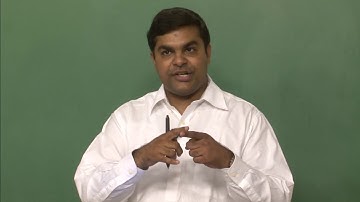 Lecture-01 What is Economics ?