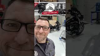 Whats On this Week!