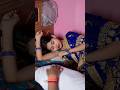 a ji ghar me chor gush aaya h😂 #comedy #shorts #desi