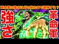 70以上 onepiece ドラゴン 能力 175013-Onepiece ドラゴン 能力