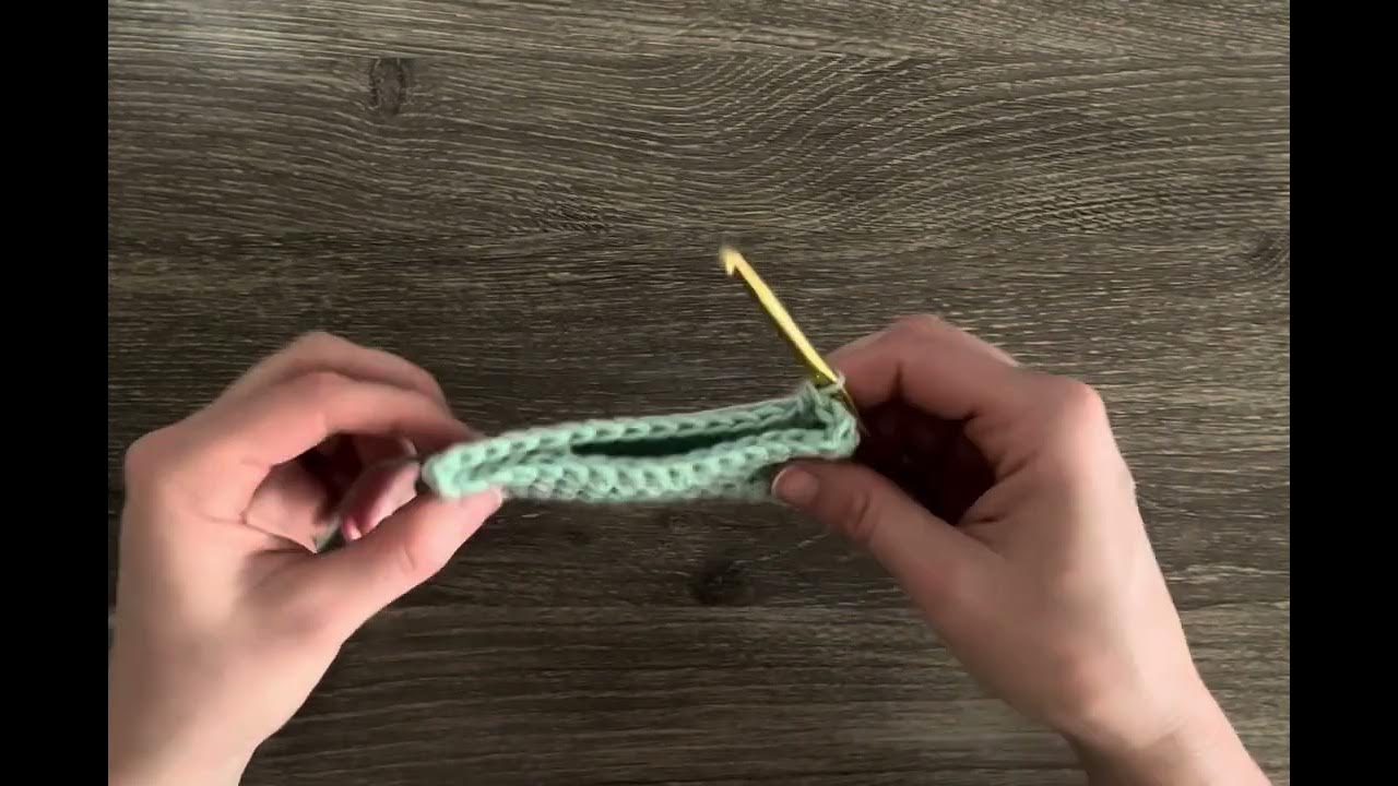 How It s Made Crochet Square For Weighted Blanket YouTube how-it-s-made-crochet-square-for-weighted-blanket-youtube