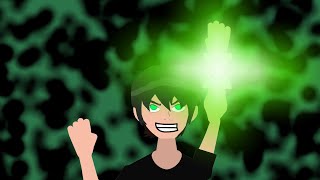 Saad Asubaei Opening Theme Preview