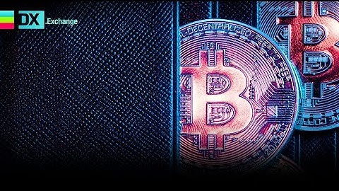 Bitcoin ABC vs Bitcoin SV