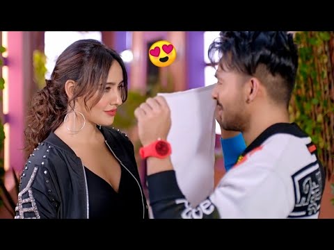 So Sweet π | New Whatsapp Status Video π | Cute Couples π | Love Status π