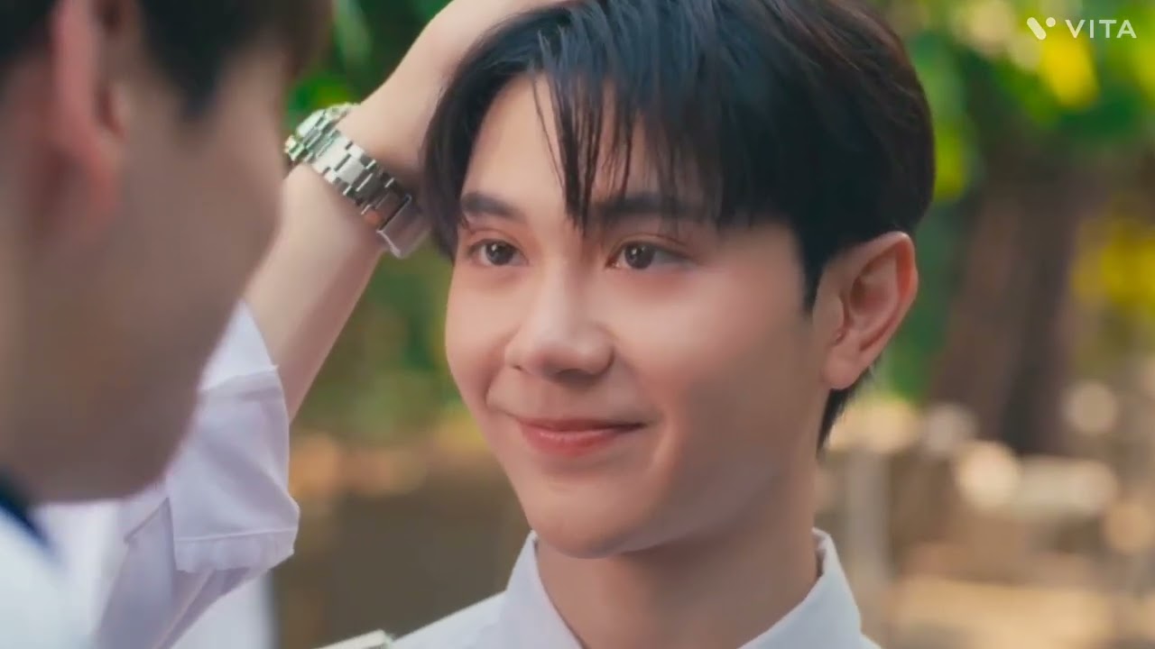 💝Ehsaas bhi hai kya tujhko meri deewangi ka💝💝Beside the sky 💝bl series Hindi song ❤️❤️