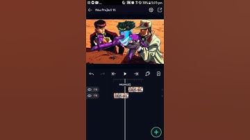 edgy scale tutorial | alight motion