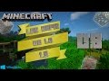 Minecraft] Episode8 -Les DÃ©fis De La 1.9- La DÃ©co De La ... - 