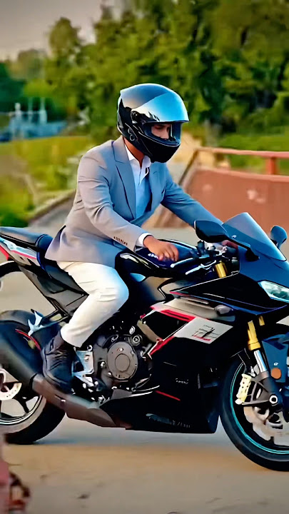 Dallo manna roobe walashee natti fagatee karaan galgala.