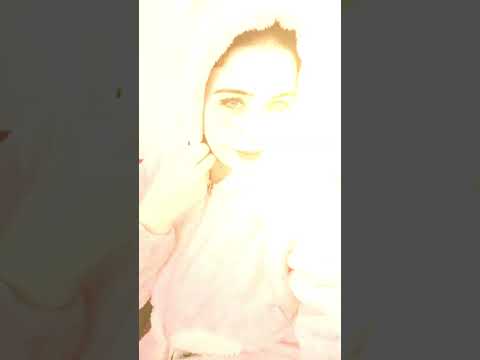 اوزعة كدا وليها طريقة خاصة