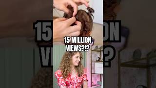 This Curl Training Hack Has 15 Million Views But Is It Genius Or Garbage?