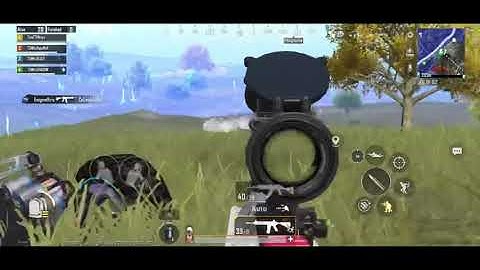 TSM ftx Ninja exposed 100%  ESP