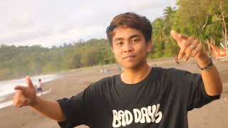 Rean Talamuda - CEWE MANADO fto.Aldo Pangalasen ( Music video )