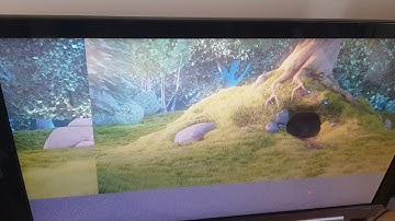 DECA Max 10 2xHDMI input 1xHDMI output