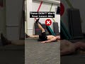How To Engage Lower Abs Lowerabs How To Engage Lower Abs Lowerabs