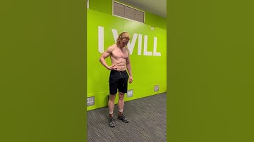 How to Engage Lower Abs #lowerabs