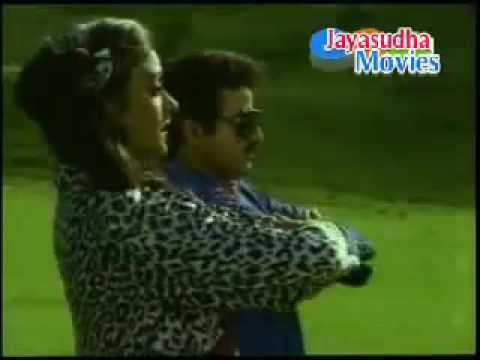 bharatamlo balachandrudu songs