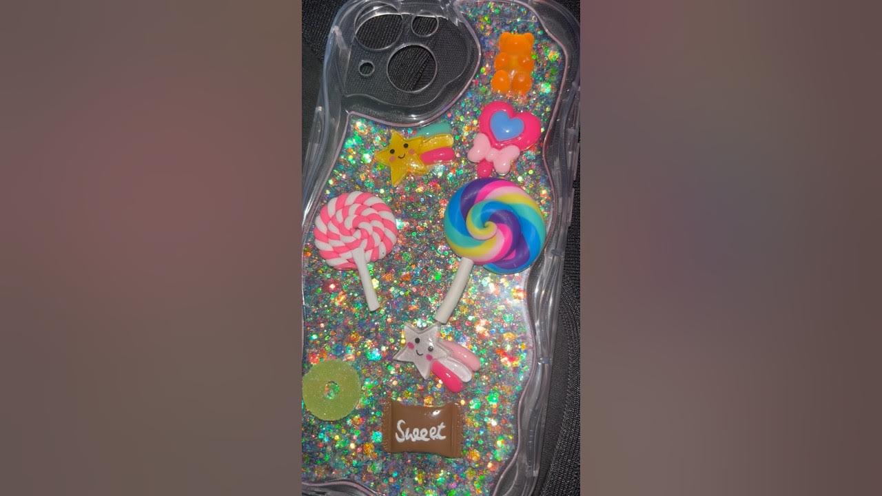 candy-phone-case-diy-youtube