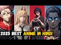 Top 10 Best Ecchi Harem Anime to watch