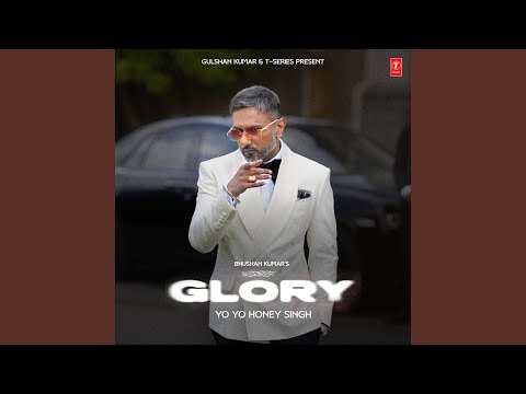 Yo Yo Honey Singh & Talwiinder - High On Me