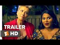 Late night trailer 1 2019  movieclips trailers