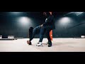 Mackk Myron x Fat Sayso • Mic Foley (Offical Video)