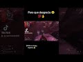 #warzone #warzonelatam #paratii #callofduty #warzonemomentos #codwarzone #shorts