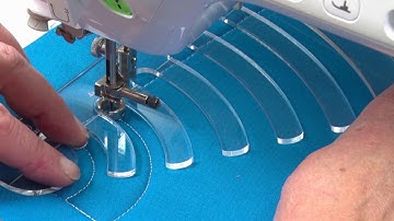 Westalee Baptist Fan