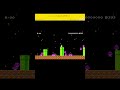 【マリオメーカー2】スーパー毒キノコブラザーズ #shorts #マリオメーカー2 #マリオ