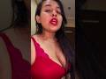 Chubby bhabhi bra lover 👀 reel viral #music #song #trending #viral #youtubeshorts #shorts