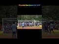 chamtu hembram skill 😲🔥#football #footballshorts #soccer #footballskills #ronaldo #skills