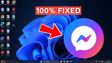 Fix Facebook Messenger Voice and Video Calls Not Working on Microsoft Edge (EASY)