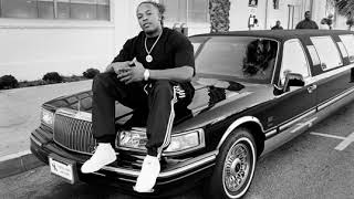 Dr. Dre - California Love (Original Version) Resimi