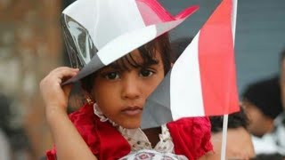 هدف كوبرا عالمي للمنتخب اليمن ضد منتخب قطر يقوده للتأهل لنهائيات كاس اسيا.