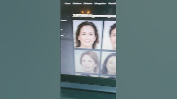 2 A.I. robots that will make you money! ($1000 a day) #shorts #makemoneyonline #airobot