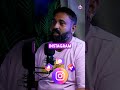 क्या आप Content creator बनना चाहते हैं? | Chinu Kwatra | Social Worker | Podcast trailer |