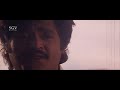 Devarigondu Kaagada Baredu - HD Video Song - Bevu Bella - Jaggesh Mp3 Song