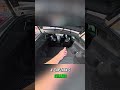 Ultimate Vehicle Cargo Versatility - Maximize Your Space!