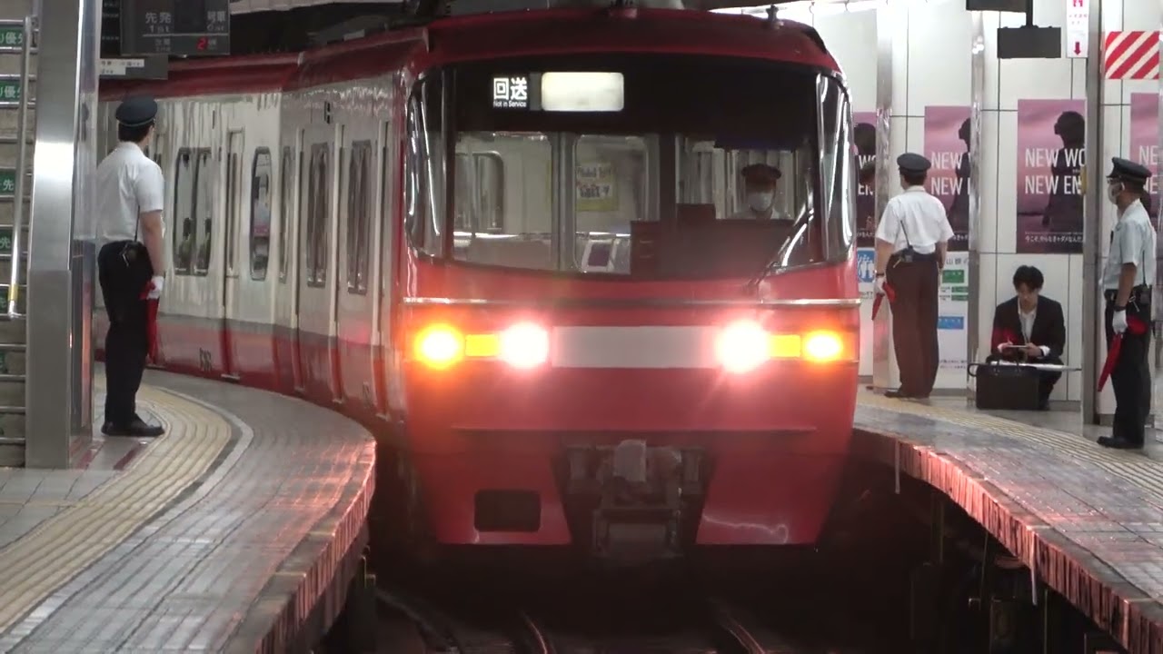 maxresdefault.jpg?sqp=-