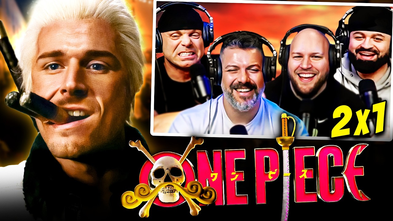  11 9  - YouTube Auto PHP Script