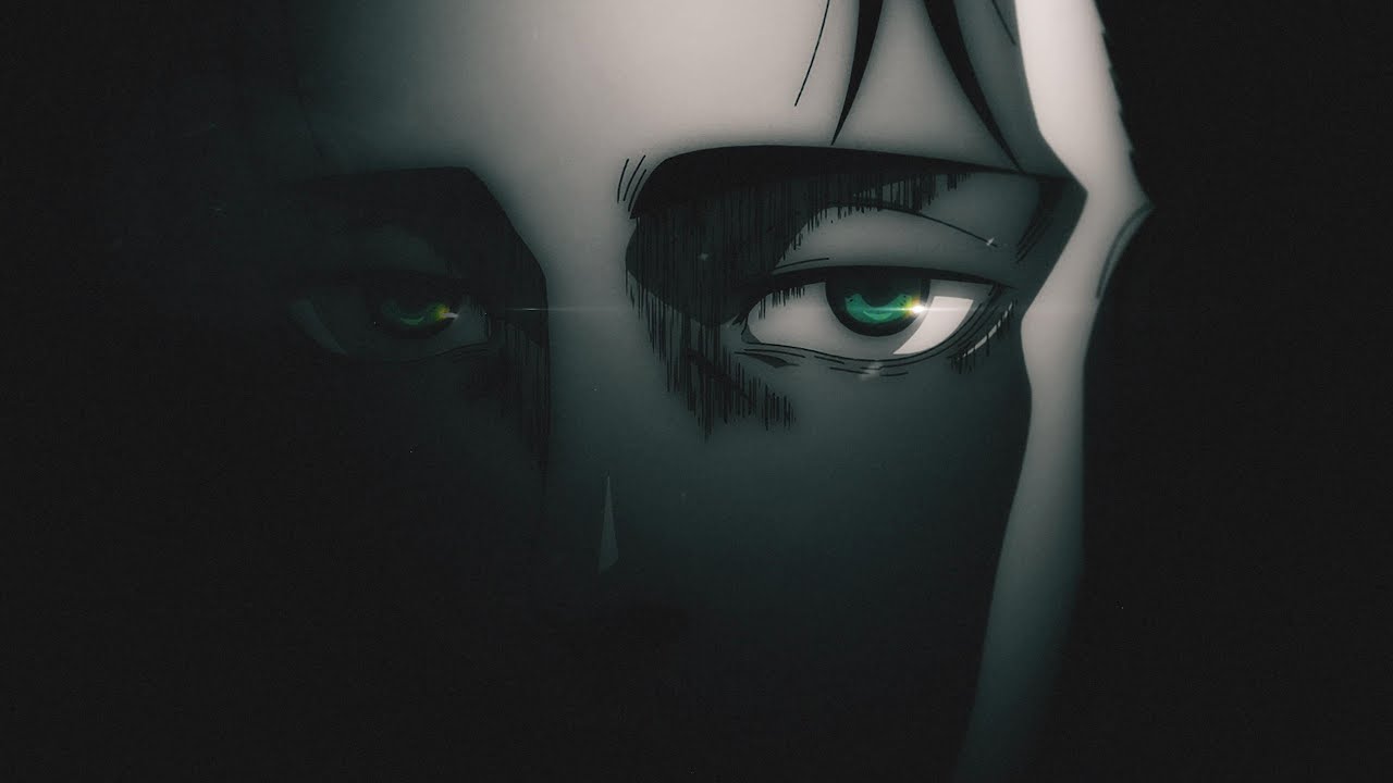 [JT6 FINALS] DEPARTURE