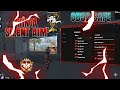 Body headshot + aim bot free fire new hack #bodyhed#aimbot#newpanel#ffhack