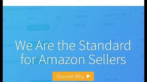 How to Use InventoryLab (and Why You Should!)