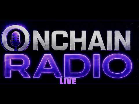What’s Cooking in the Kitchen at Coinbase? | Onchain Radio Ep 003